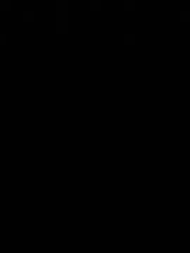 Gay sex chat with Andres_0808 - camgaychat.com - Spain