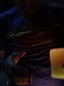 Gay sex chat with Kolfy - camgaychat.com - Britain