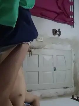 Gay sex chat with Elmixx - camgaychat.com - Spain