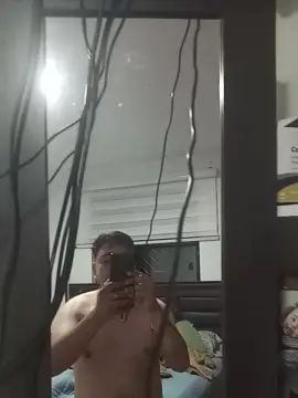 Gay sex chat with Diegohot1995 - camgaychat.com - Spain