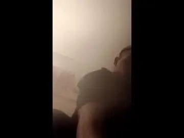 Gay sex chat with bbcdogdc - camgaychat.com - Britain