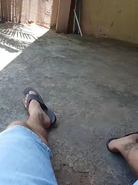 Gay sex chat with Branco221 - camgaychat.com - Portugal