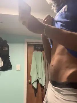 Gay sex chat with Luisito_cuban - camgaychat.com - Britain - Cuba