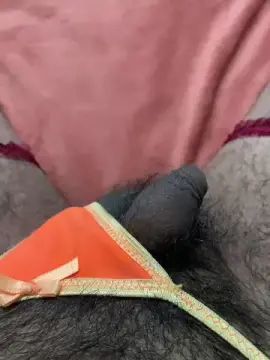 Gay sex chat with carlos9070 - camgaychat.com - Spain