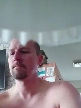 Gay sex chat with W78Amateur81M - camgaychat.com - Germany