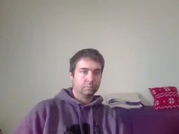 Gay sex chat with bledoliki - camgaychat.com - Britain