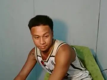 Gay sex chat with xanderbryan - camgaychat.com - Britain