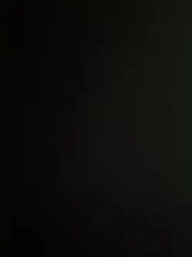 Gay sex chat with kalen4 - camgaychat.com - Germany