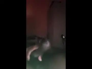 Gay sex chat with asslike3520 - camgaychat.com - Britain