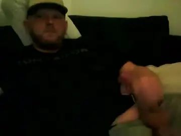 Gay sex chat with bigboy20230 - camgaychat.com - Germany