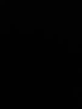 Gay sex chat with RuddyJRR - camgaychat.com - Spain