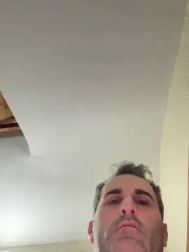 Gay sex chat with Petitesuisse - camgaychat.com - Britain