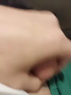 Gay sex chat with Jose_luis181 - camgaychat.com - Spain