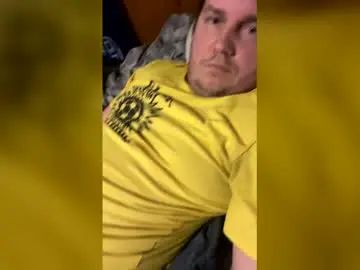 Gay sex chat with bopo23 - camgaychat.com - Britain