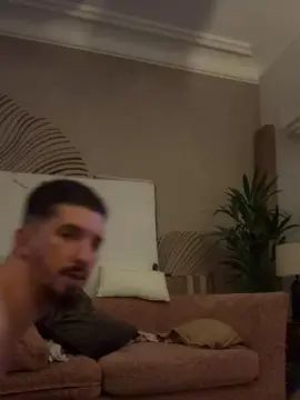 Gay sex chat with marxdormoy3 - camgaychat.com - Britain