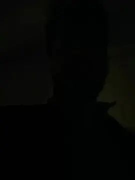 Gay sex chat with engtrn2 - camgaychat.com - Turkey