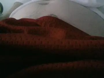 Gay sex chat with lovetojack3 - camgaychat.com - Britain