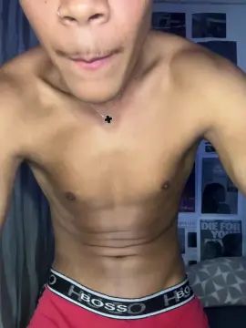 Gay sex chat with brnolxxx - camgaychat.com - Portugal