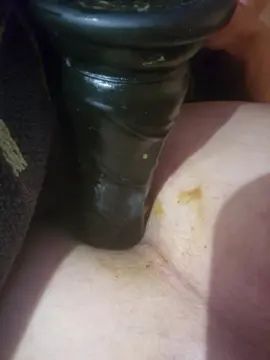 Gay sex chat with Catcat80 - camgaychat.com - Spain