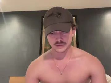 Gay sex chat with MCKLISTER69 - camgaychat.com - Britain