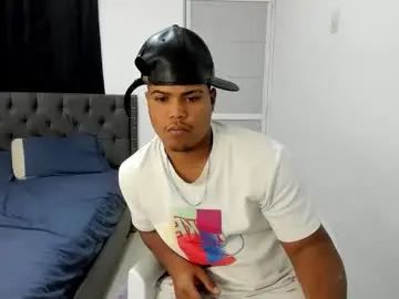 Gay sex chat with matt_master - camgaychat.com - Britain