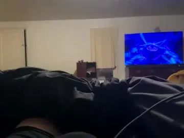 Gay sex chat with blackwolf892015 - camgaychat.com - Britain