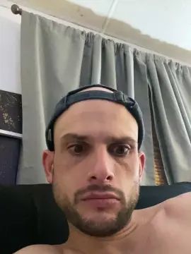 Gay sex chat with Nudesto99 - camgaychat.com - Britain