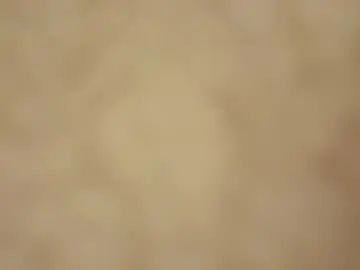 Gay sex chat with gush353363 - camgaychat.com - Britain