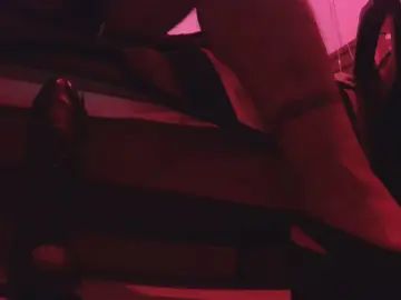 Gay sex chat with Dickpussyeater - camgaychat.com - Britain