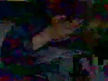 Gay sex chat with samuraiarlet97 - camgaychat.com