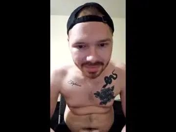 Gay sex chat with imyourgoodboy8 - camgaychat.com - Britain