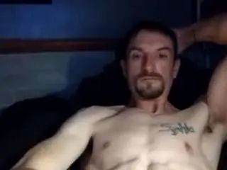 Gay sex chat with anothy1985 - camgaychat.com - Britain