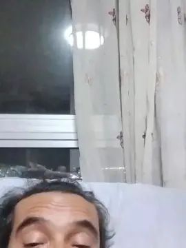 Gay sex chat with Superhoth - camgaychat.com - Italy