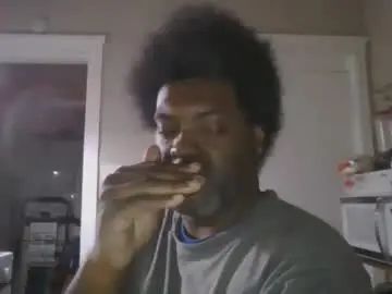 Gay sex chat with voadoaalmg - camgaychat.com - Britain