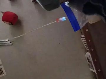 Gay sex chat with Knoccout600 - camgaychat.com - Britain