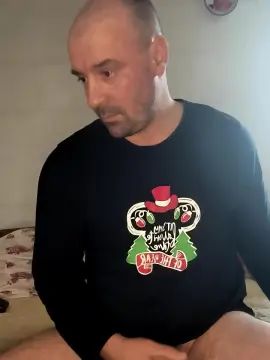 Gay sex chat with mitulik - camgaychat.com