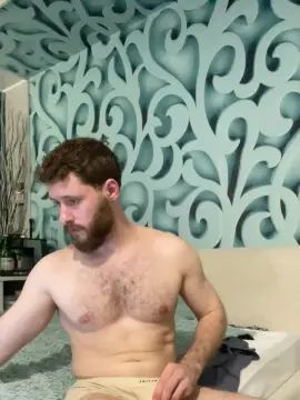 Gay sex chat with Bunny_boycutee - camgaychat.com - Britain
