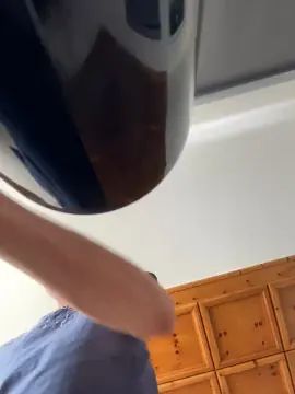 Gay sex chat with Stefan8795 - camgaychat.com