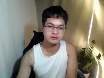 Gay sex chat with entrata - camgaychat.com - Britain