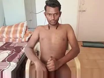 Gay sex chat with arjunsiddhartha - camgaychat.com - Britain