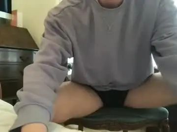 Gay sex chat with bat0r_b0y - camgaychat.com - Britain