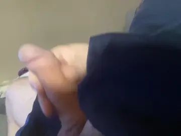 Gay sex chat with Sebsexe6 - camgaychat.com - Britain