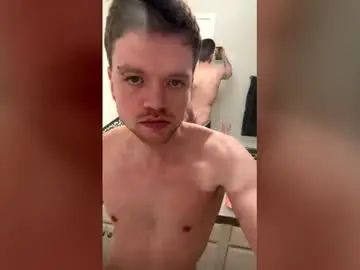 Gay sex chat with firedalton69 - camgaychat.com - Britain