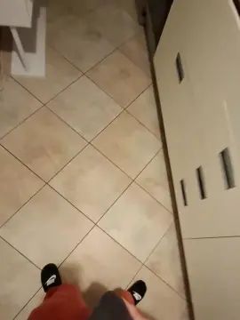 Gay sex chat with PesceGrosso21 - camgaychat.com - Italy