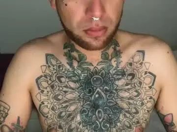 Gay sex chat with dlastbigdick - camgaychat.com - Britain