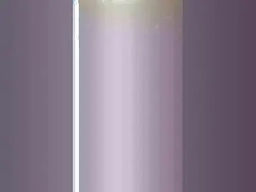 Gay sex chat with mrwinky6999 - camgaychat.com - Britain