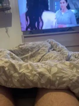 Gay sex chat with salu26 - camgaychat.com - France