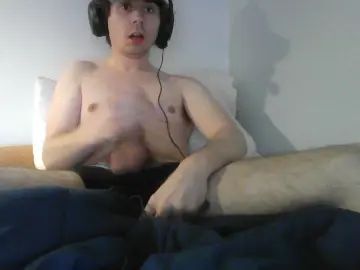 Gay sex chat with JacobSternman1 - camgaychat.com - Germany