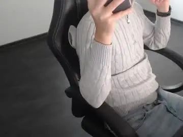 Gay sex chat with zayadin3 - camgaychat.com - Britain