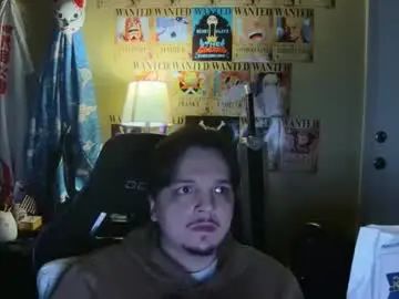 Gay sex chat with mourning1would - camgaychat.com - Britain